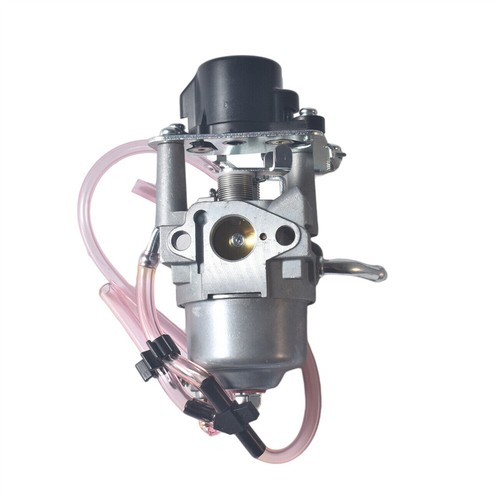 Carburettor for yamaha - for,