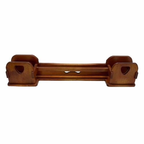 Rancho monterey wooden letter - monterey,