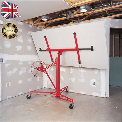 11ft heavy duty tool drywall - 11ft,