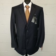T.M.Lewin Blazer 43 REG Merino