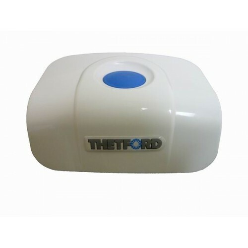 Thetford c200cwe swivel toilet - c200cwe,