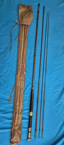 Early vintage 10ft - early, 3