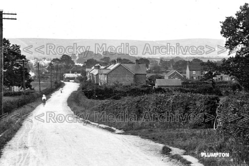 Hjj street view plumpton - hjj-18,