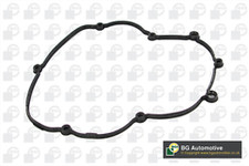 BG Automotive RC4516 Rocker Cover Gasket