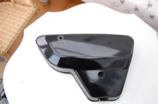 SUZUKI  A50 N, K50 N  RIGHT HAND SIDEPANEL NOS