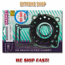 Top End Engine Gasket Kit Set