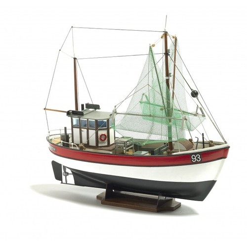 Billing boats rainbow fishing - billing,
