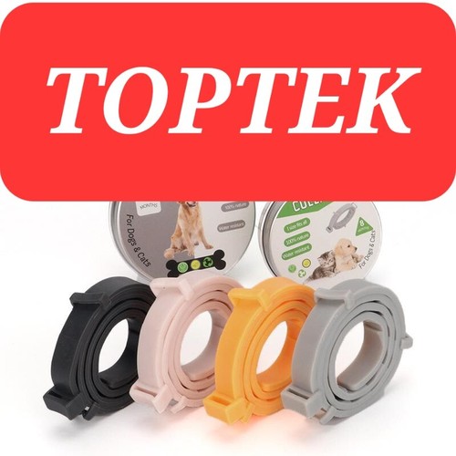 New adjustable anti - adjustable,