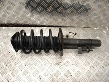 2015-2025 STRUT/SHOCK/LEG (FRONT PASSENGER SIDE)