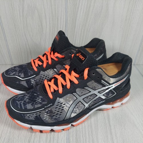Asics womens gel - womens,