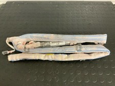 RANGE ROVER SPORT L494 DRIVER