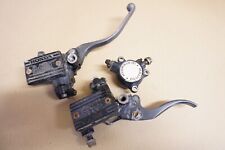 HONDA VF400 VF 400 NC13