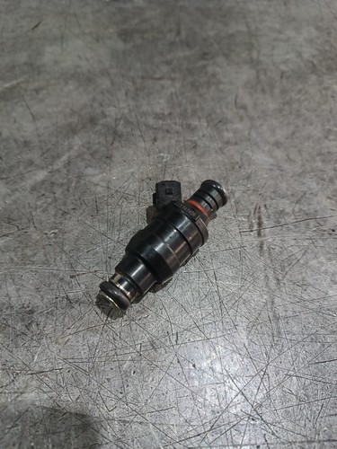 Genuine bmw e31 e32 - genuine,