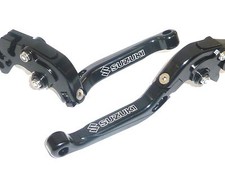 SUZUKI SV650 1999-2015 FOLDING