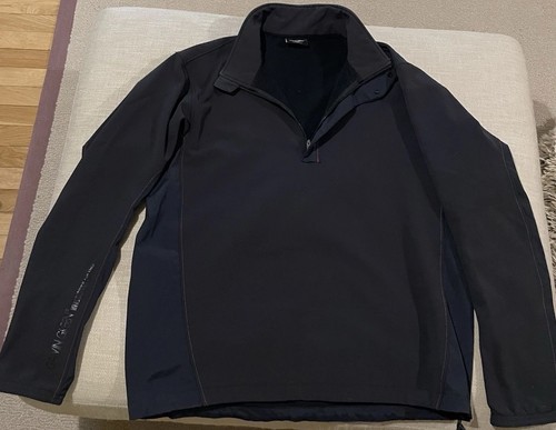 Galvin green men quarter - men’s,