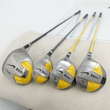 NIKE GOLF SQ DRIVER Fairway