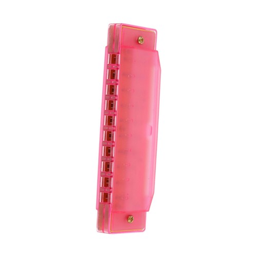 Portable children harmonica - portable,