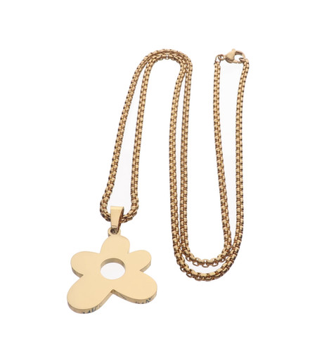 Tyler the creator pendant - the,