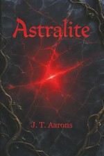 Astralite
