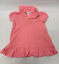 Ralph Lauren 100% Cotton Polo