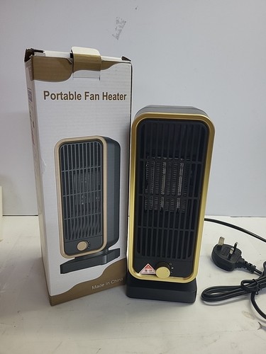 500w heating warmer overheat - 500w,