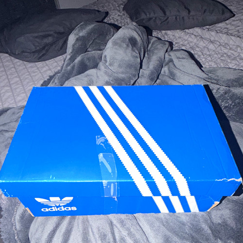 Adidas originals taekwondo - adidas,