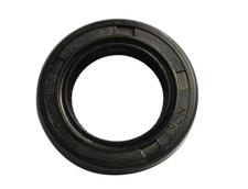 OIL SEAL 18.9x30x5 HONDA CRF50