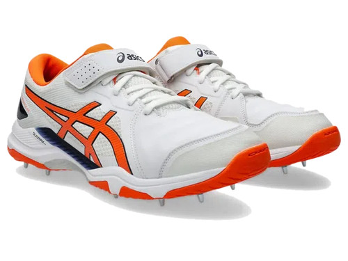 2026 asics speed - asics, menace