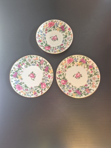 Crown staffordshire thousand - crown,