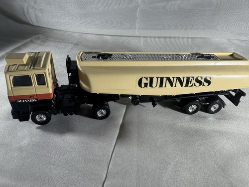Vintage corgi major 1169 ford - vintage,