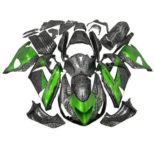 Amotopart fairing kit - amotopart,