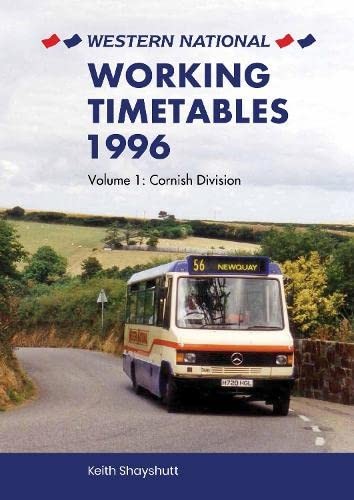 Western national working - western,