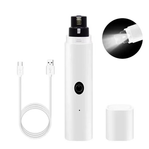 Heusom silentgroom pro dog - pro,