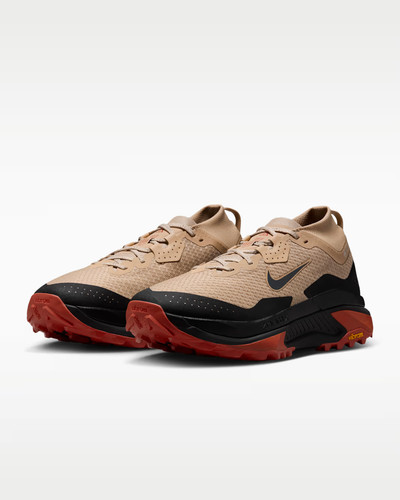 Io7932 200 nike - io7932-200,