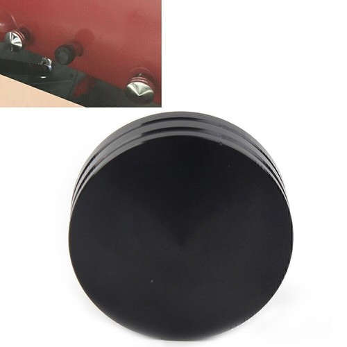 For harley sportster - sportster, road