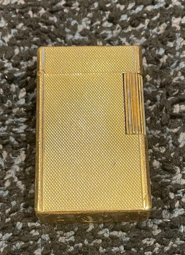Vintage dupont ligne - dupont, 1