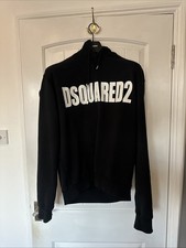 Dsquared2 Men's Hoodie