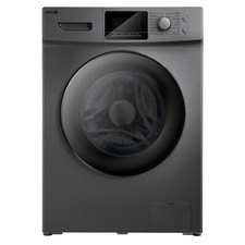 HYE 10kg Washing Machine
