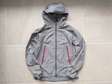 Arc'teryx Zeta LT Goretex