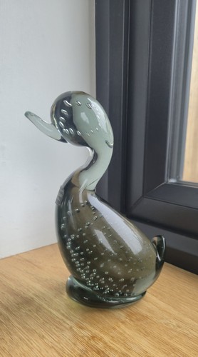 Whitefriars ocean green art - whitefriars,