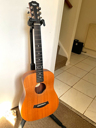 Taylor baby usa made - usa,