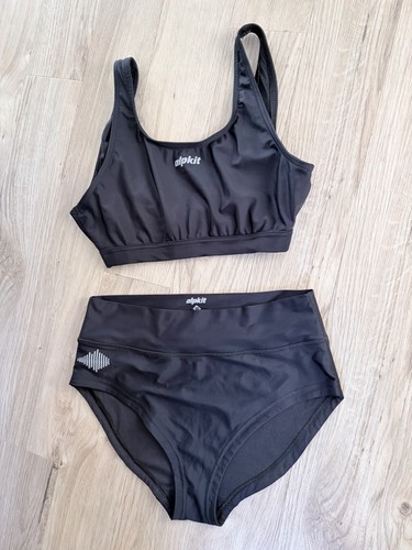 Alpkit nefyn two - alpkit,