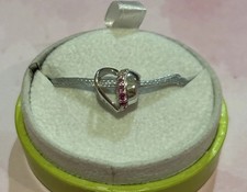 Genuine Chamilia Limited