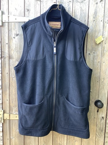 Schoffel mens gunthorpe - schoffel,
