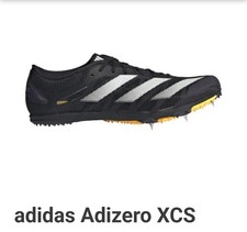 Adidas Adizero XCS Cross