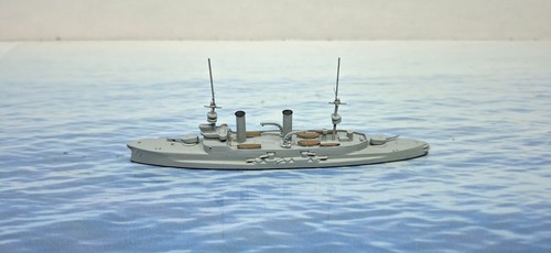 1250 1200 prinz - 1/1250, 1/1200