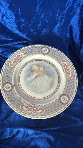 Royal doulton birth - doulton,