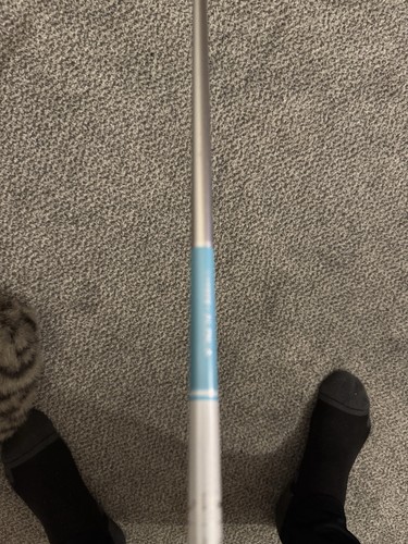 Adams idea pro hybrid - idea, /