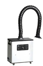 Smoke Purifier Suitable For DTF Printing Laser Engraving Welding Etc
