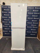 HYE 50/50 Fridge Freezer 55cm